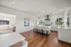 23 Ballantine Drive, Korora, NSW 2450-Image