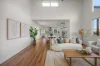 23 Ballantine Drive, Korora, NSW 2450-Image