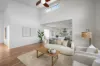 23 Ballantine Drive, Korora, NSW 2450-Image