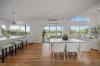 23 Ballantine Drive, Korora, NSW 2450-Image