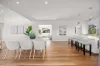 23 Ballantine Drive, Korora, NSW 2450-Image