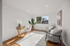 23 Ballantine Drive, Korora, NSW 2450-Image