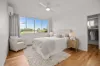 23 Ballantine Drive, Korora, NSW 2450-Image