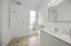 23 Ballantine Drive, Korora, NSW 2450-Image
