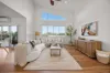 23 Ballantine Drive, Korora, NSW 2450-Image