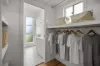 23 Ballantine Drive, Korora, NSW 2450-Image