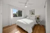 23 Ballantine Drive, Korora, NSW 2450-Image