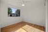 23 Ballantine Drive, Korora, NSW 2450-Image