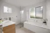 23 Ballantine Drive, Korora, NSW 2450-Image