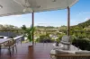 23 Ballantine Drive, Korora, NSW 2450-Image