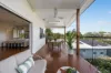23 Ballantine Drive, Korora, NSW 2450-Image