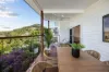 23 Ballantine Drive, Korora, NSW 2450-Image