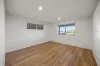 23 Ballantine Drive, Korora, NSW 2450-Image