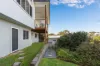 23 Ballantine Drive, Korora, NSW 2450-Image