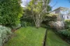 23 Ballantine Drive, Korora, NSW 2450-Image