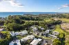 23 Ballantine Drive, Korora, NSW 2450-Image