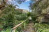 23 Ballantine Drive, Korora, NSW 2450-Image