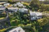 23 Ballantine Drive, Korora, NSW 2450-Image