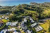 23 Ballantine Drive, Korora, NSW 2450-Image