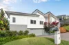 23 Ballantine Drive, Korora, NSW 2450-Image