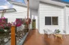 23 Ballantine Drive, Korora, NSW 2450-Image