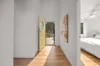 23 Ballantine Drive, Korora, NSW 2450-Image