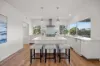 23 Ballantine Drive, Korora, NSW 2450-Image