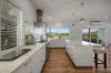 23 Ballantine Drive, Korora, NSW 2450-Image