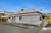 23 Ballarat Street, Brunswick, Vic 3056
