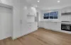 23 Ballarat Street, Brunswick, Vic 3056-Image