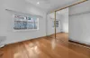 23 Ballarat Street, Brunswick, Vic 3056-Image