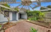 23 Ballarat Street, Brunswick, Vic 3056-Image