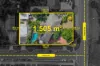 23 Ballarto Road, Clyde VIC 3978-Image