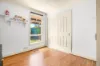 23 Ballarto Road, Clyde VIC 3978-Image