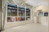 23 Ballarto Road, Clyde VIC 3978-Image