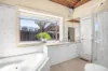 23 Ballarto Road, Clyde VIC 3978-Image