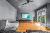 23 Ballarto Road, Clyde VIC 3978-Image