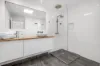 23 Ballarto Road, Clyde VIC 3978-Image