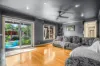 23 Ballarto Road, Clyde VIC 3978-Image