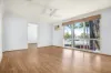 23 Ballarto Road, Clyde VIC 3978-Image