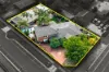 23 Ballarto Road, Clyde VIC 3978-Image