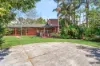 23 Ballarto Road, Clyde VIC 3978-Image
