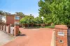 23 Ballarto Road, Clyde VIC 3978-Image