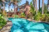 23 Ballarto Road, Clyde VIC 3978-Image