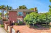 23 Ballarto Road, Clyde VIC 3978-Image