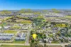 23 Ballarto Road, Clyde VIC 3978-Image