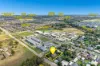 23 Ballarto Road, Clyde VIC 3978-Image