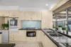 23 Ballarto Road, Clyde VIC 3978-Image