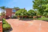 23 Ballarto Road, Clyde VIC 3978-Image