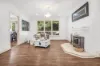 23 Ballarto Road, Clyde VIC 3978-Image